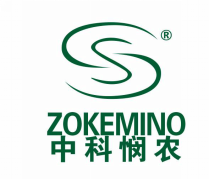 北京中科悯农生物科技有限公司